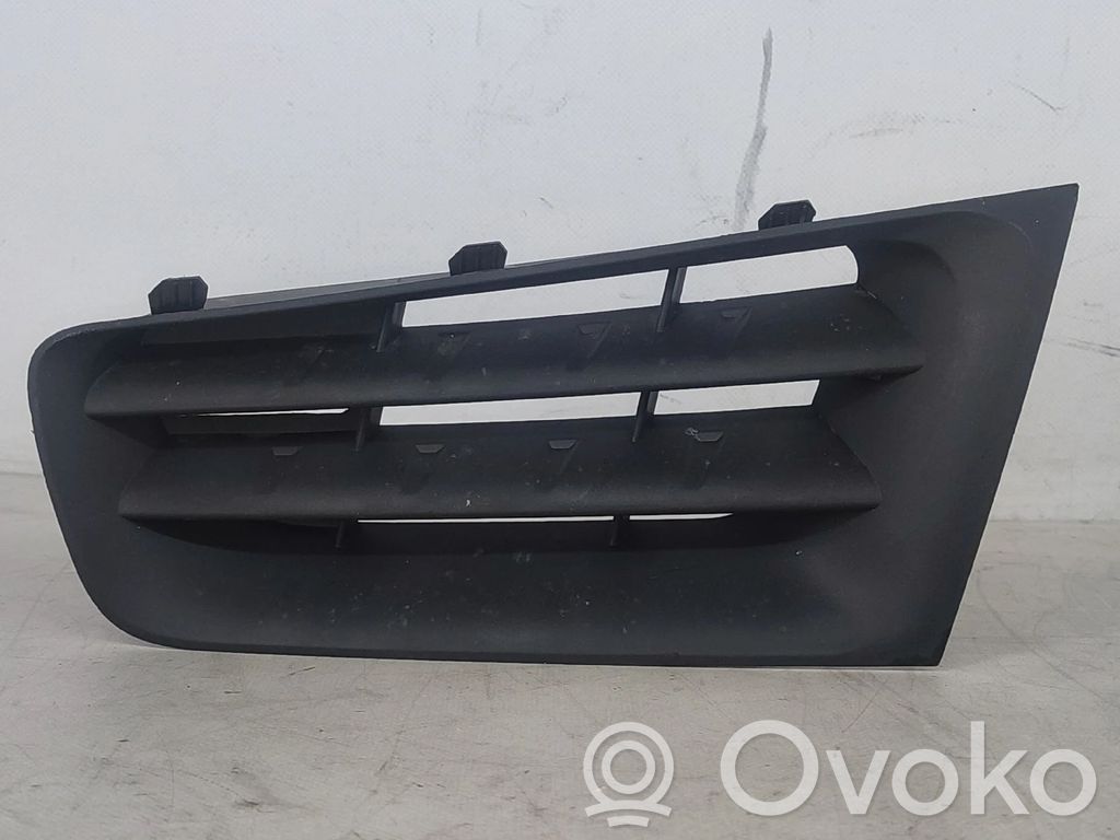 Kühlergrill