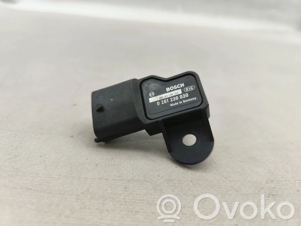Luftdrucksensor   0261230030