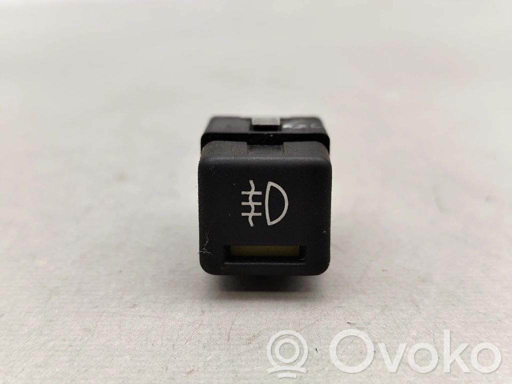 Opel Corsa B Interruttore/pulsante di controllo multifunzione 