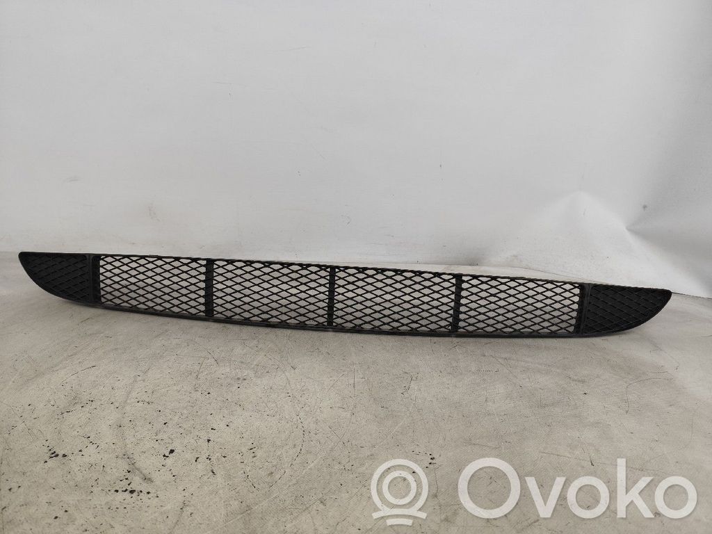 Griglia anteriore   FD99129GAN,60008131