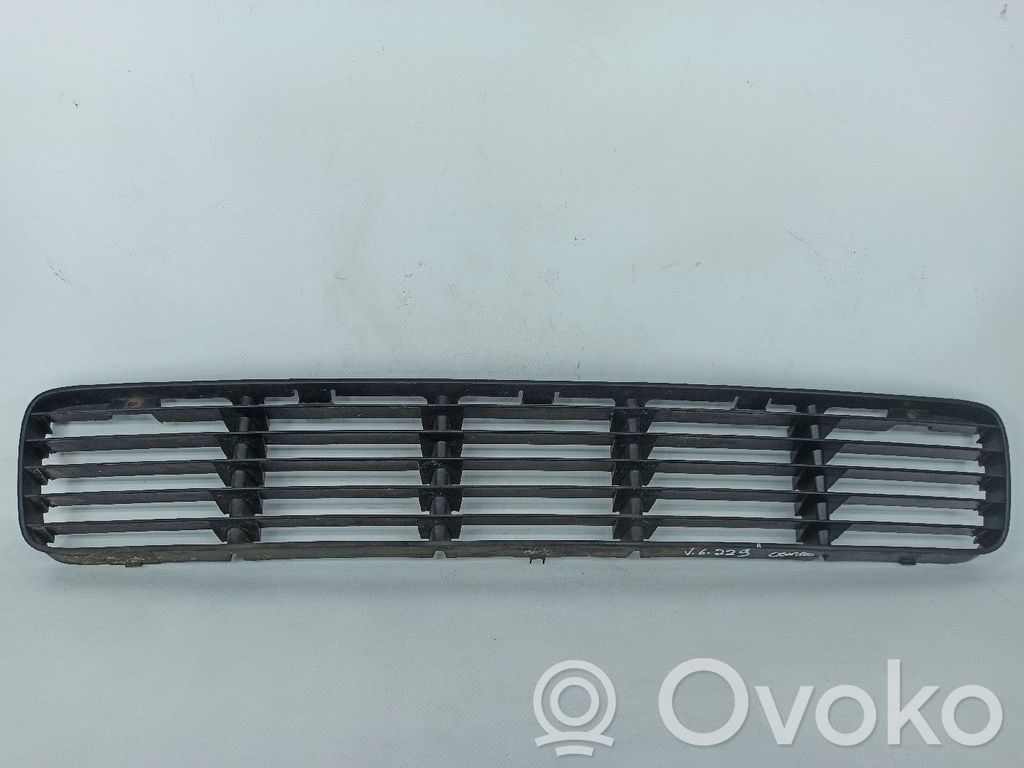 Volkswagen Polo III 6N 6N2 6NF Grilă față 