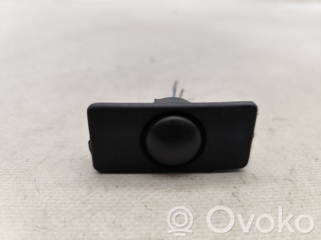 Sensor   077450,0911