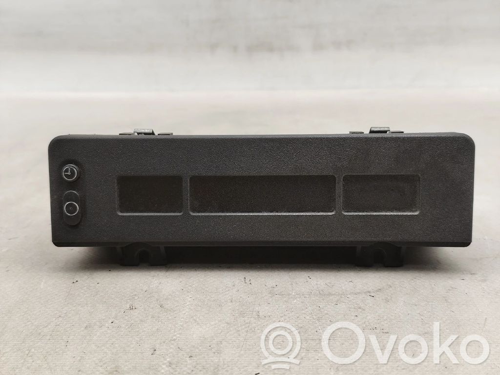 Bildschirm / Display / Anzeige   90478319