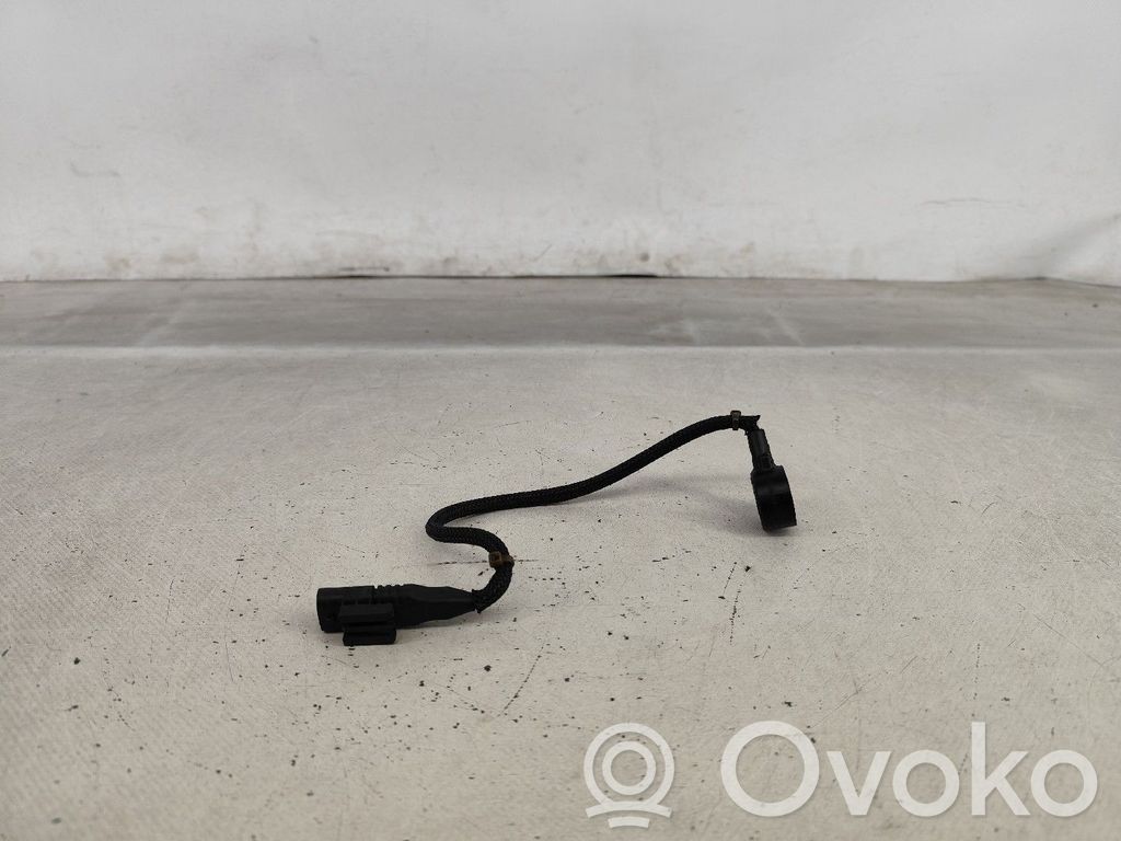Sensor   A0071531228