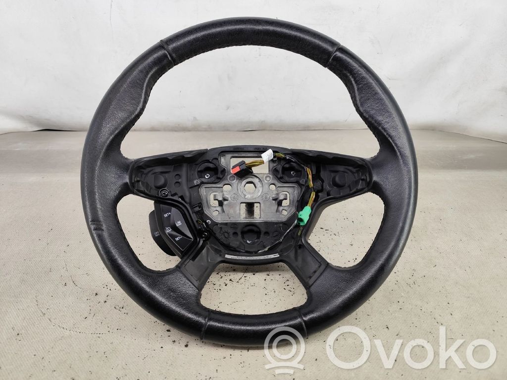 Volant   AM513600BF3ZHE