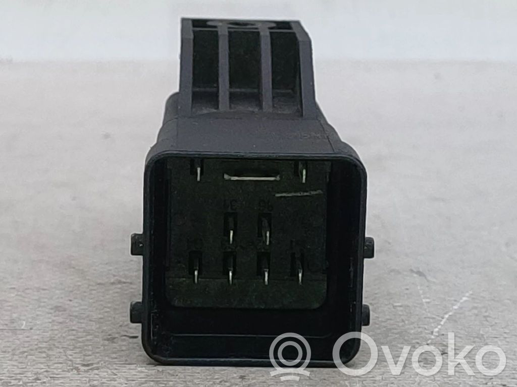 Multifunctional control switch/knob   0281003167,58012075976,9PINOS
