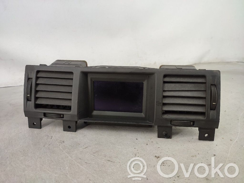 Pantalla/monitor/visor   13117636,342707650,500205008003