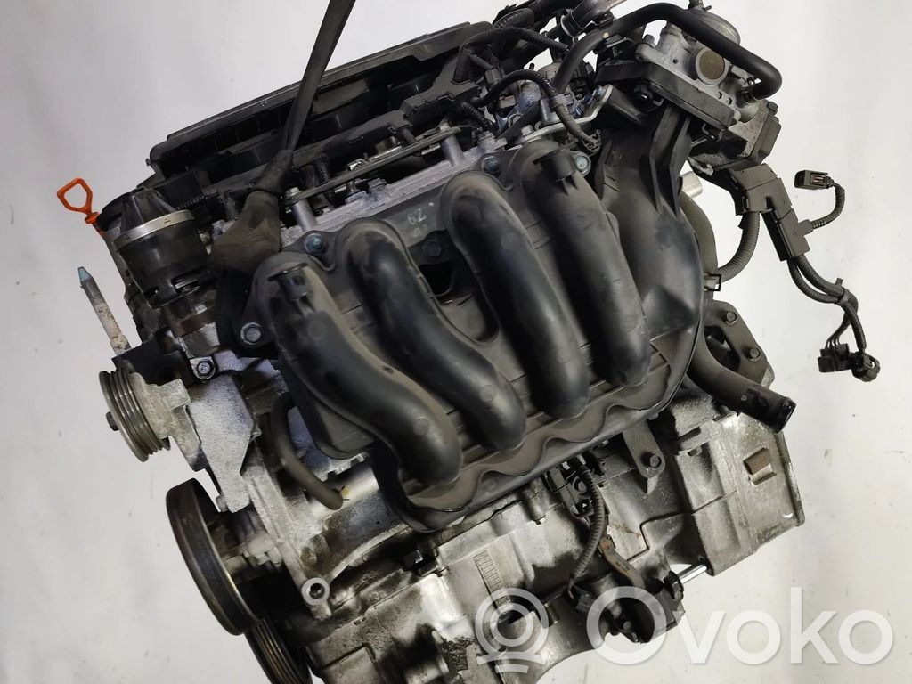 Motor   LDA2,MF5