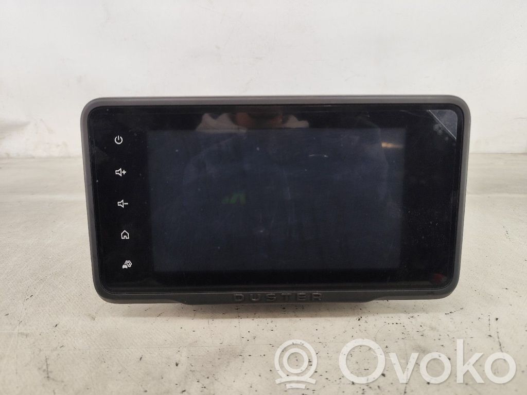 Screen/display/small screen   259155748R