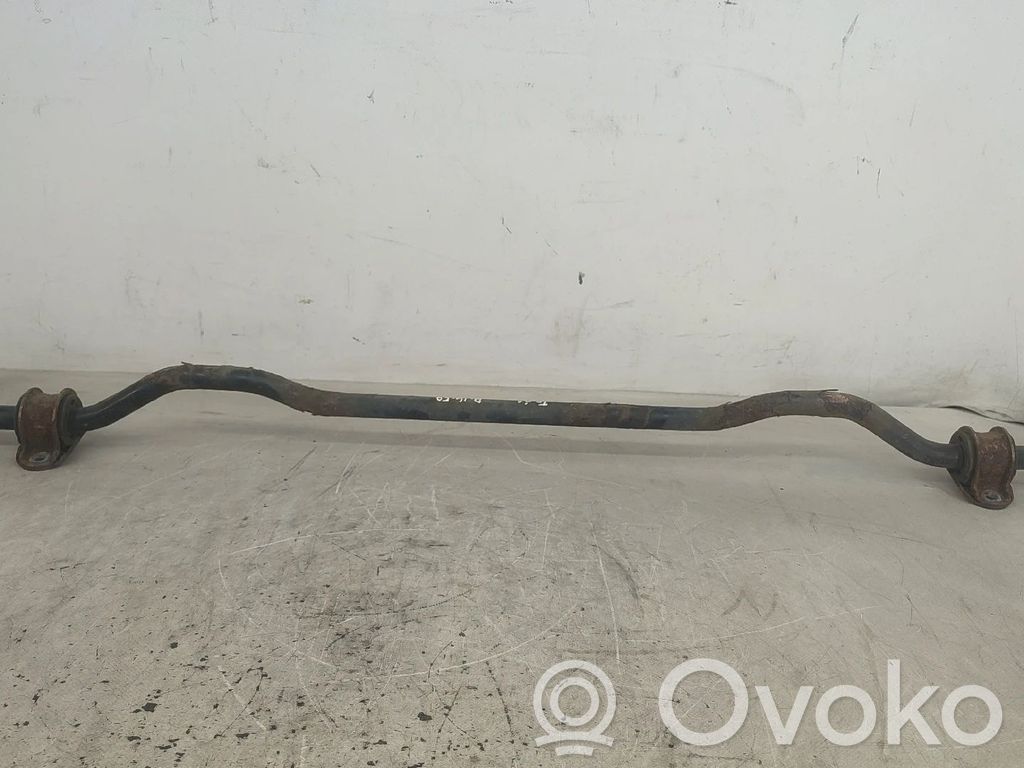 Stabilisator vorne   TRAS