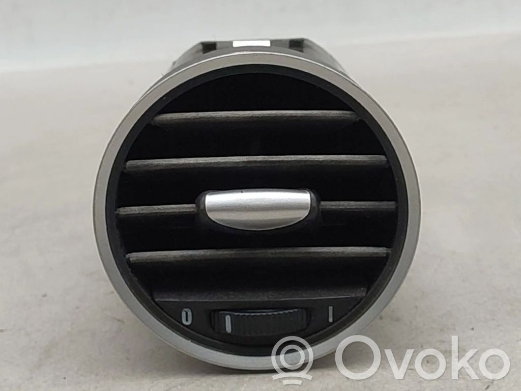 Alfa Romeo Brera Motor/actuator clapetă aer