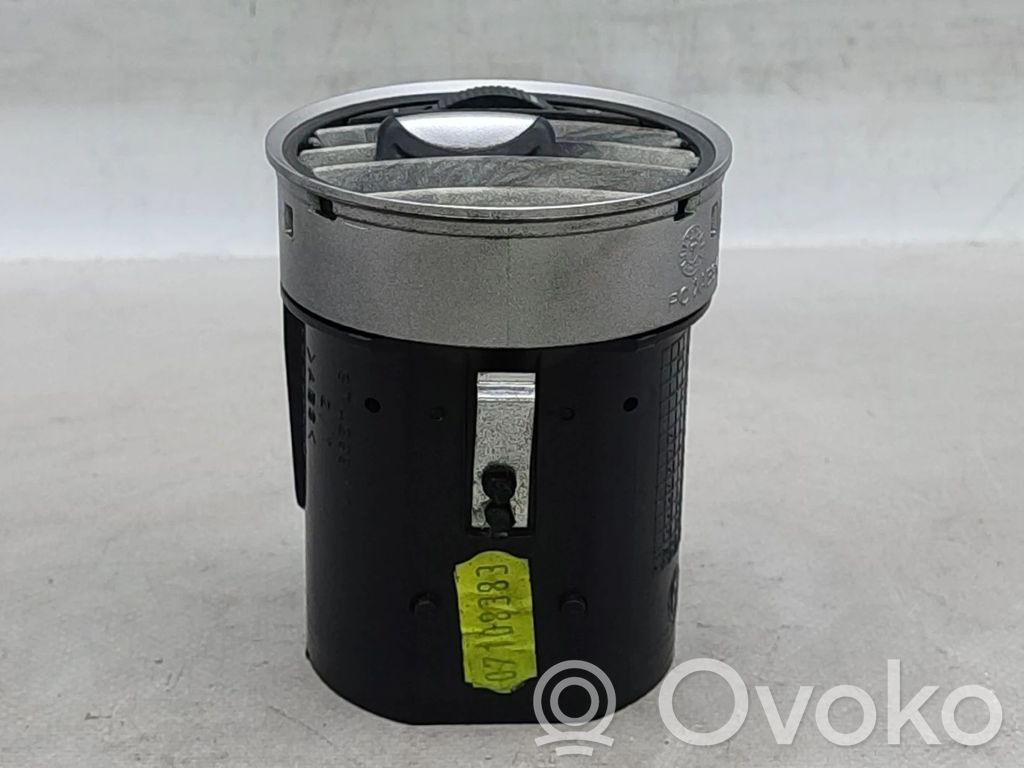 Alfa Romeo Brera Motor/actuator clapetă aer