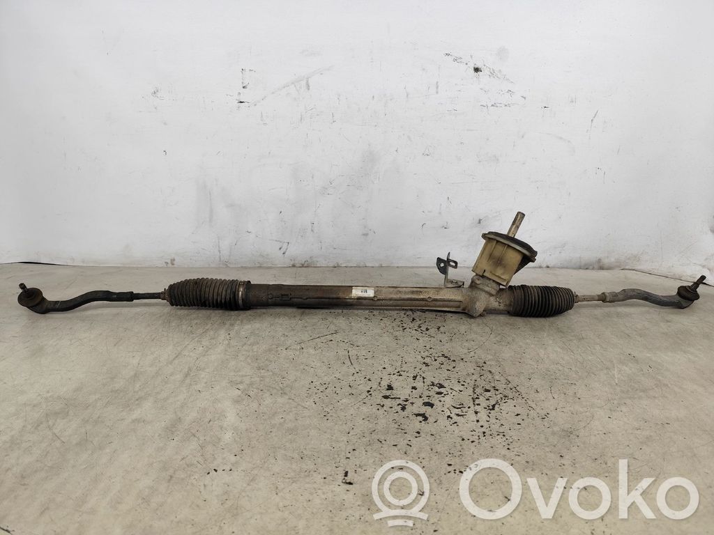 Hammastanko   A0005184