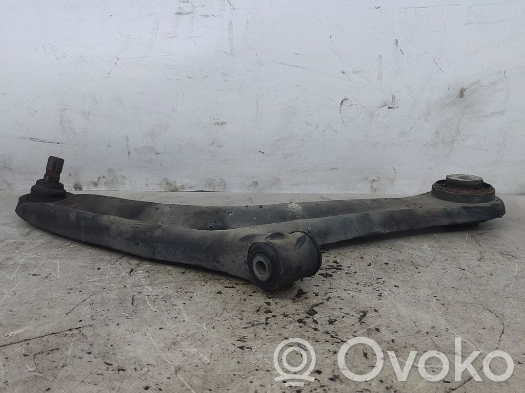 Ford Fiesta Querlenker vorne 