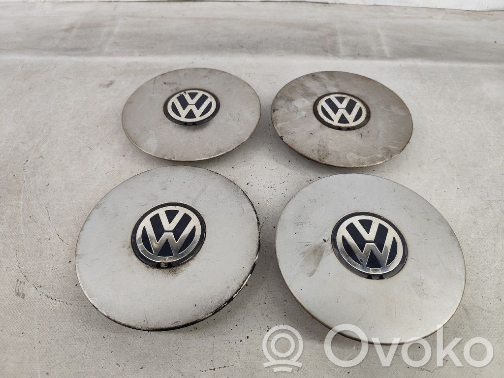 Volkswagen Polo III 6N 6N2 6NF Capac roată original 