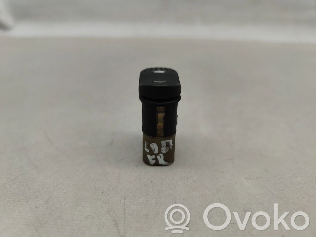 Przyciski szyb   98AG14529CB