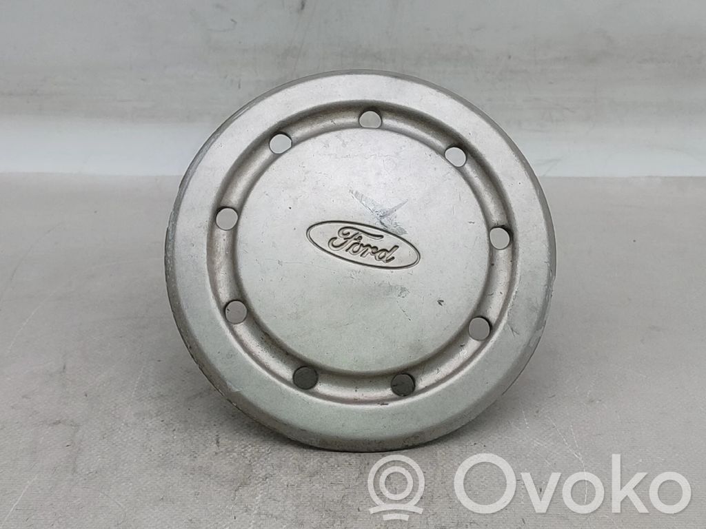 Ford Courier Alkuperäinen pölykapseli