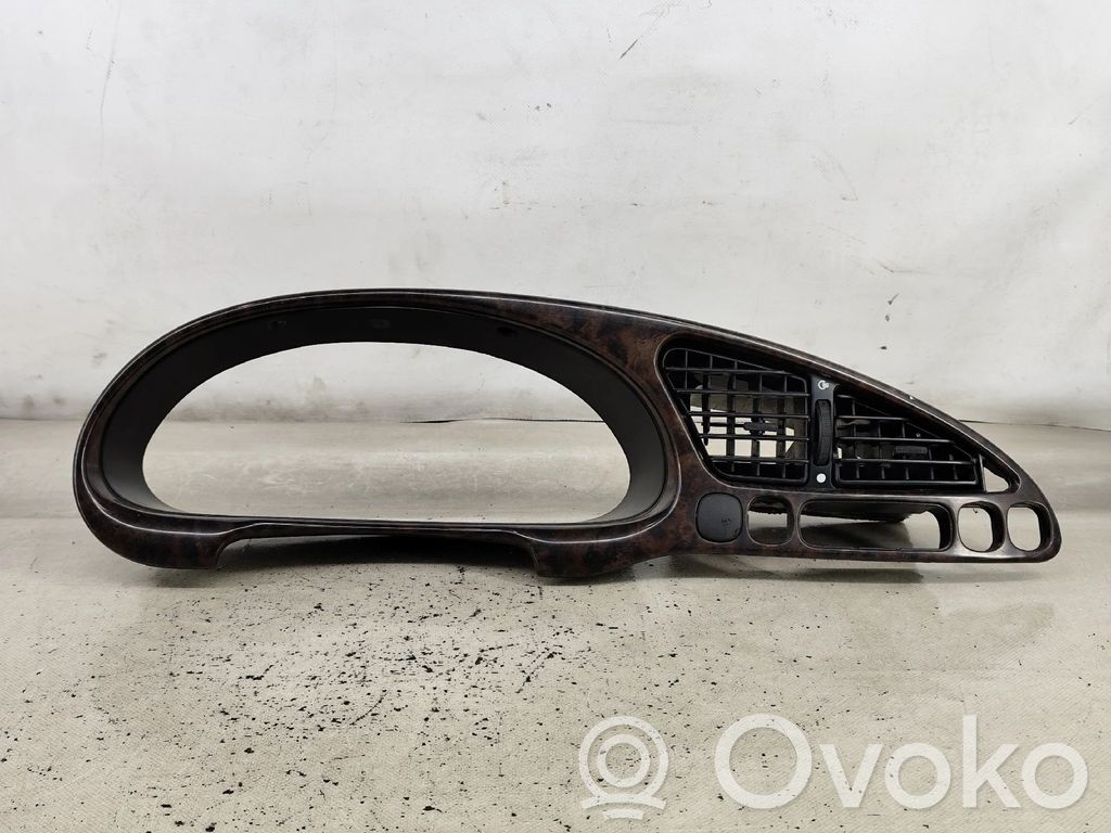 Ford Fiesta Cornice cruscotto 
