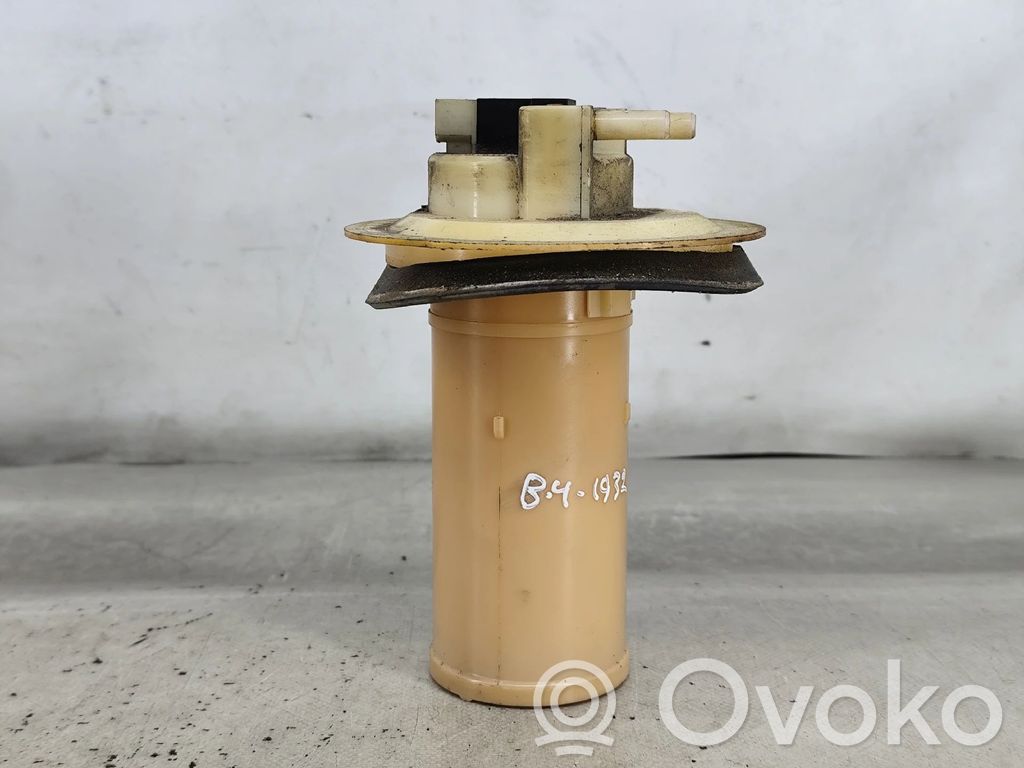 Tankgeber   7700801671D,3PINOS,550047