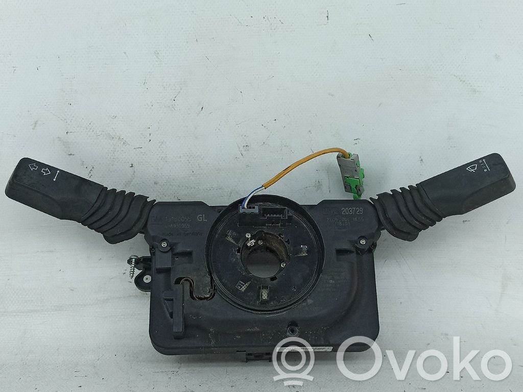 Other switches/knobs/shifts   13184055,498990969