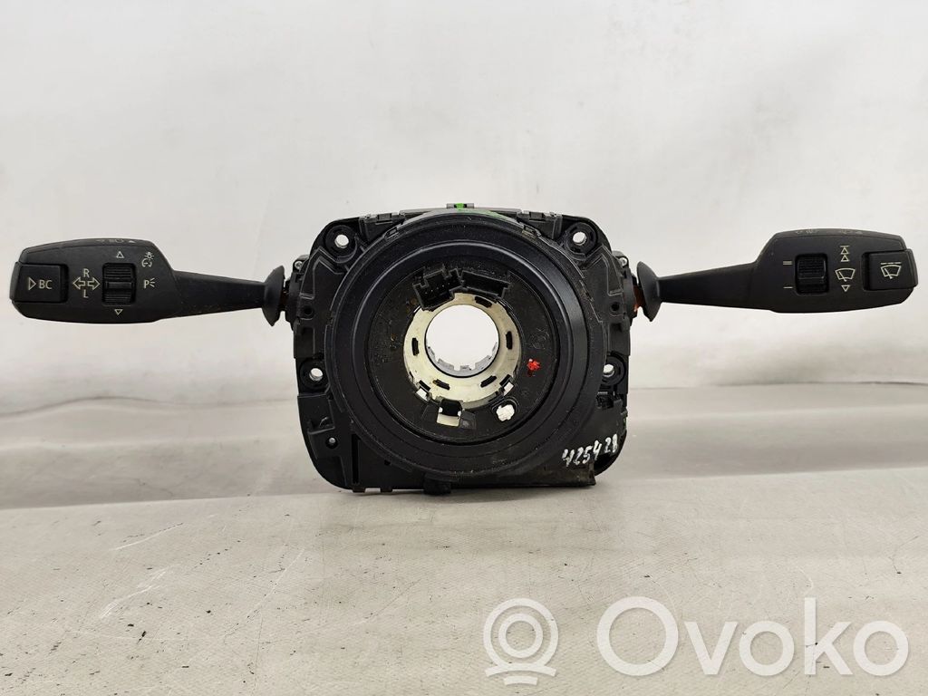 BMW 1 E81 E87 Other switches/knobs/shifts 