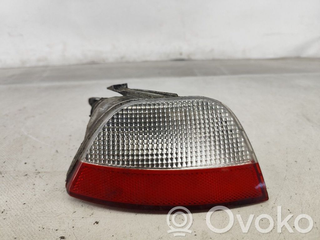 Reverse light   5M5115K272,0374D,5M5115500
