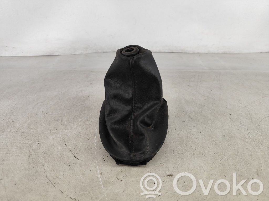 Gear shift switch/knob   98AB7B118
