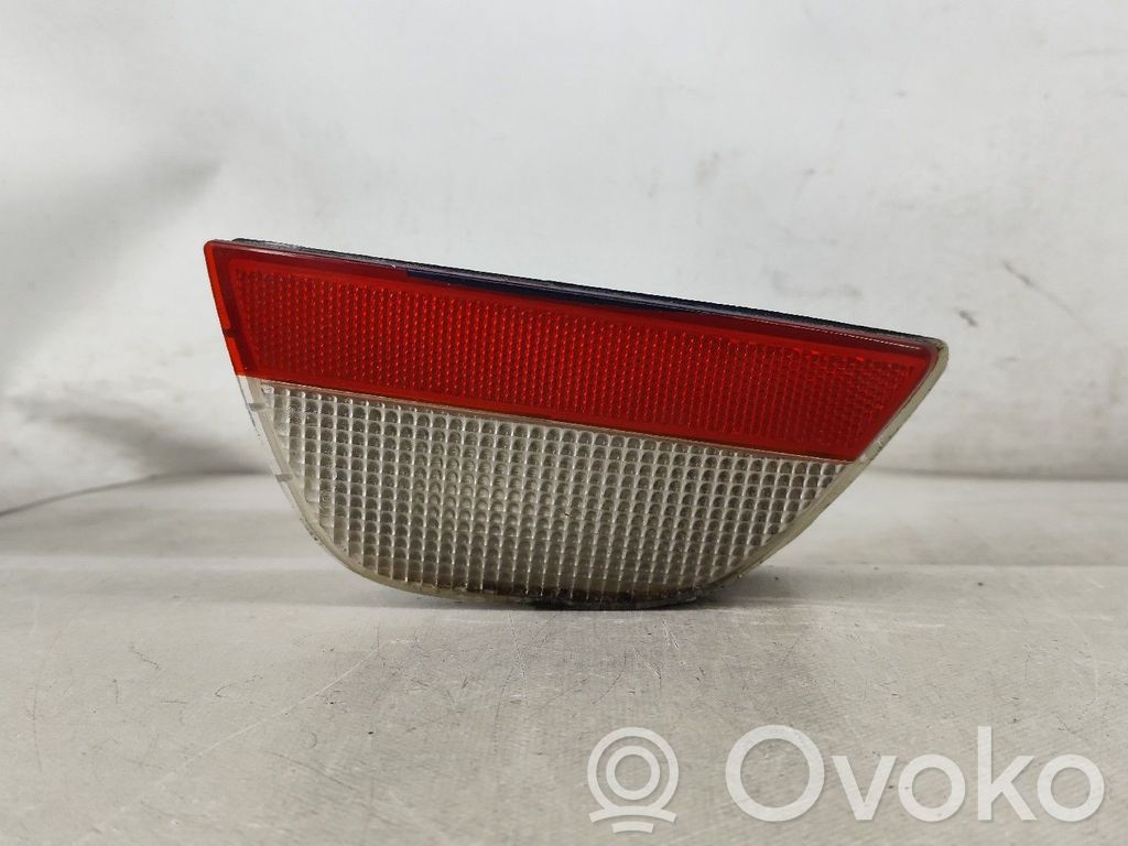 Reverse light   1M5115K272A,1M5115500A