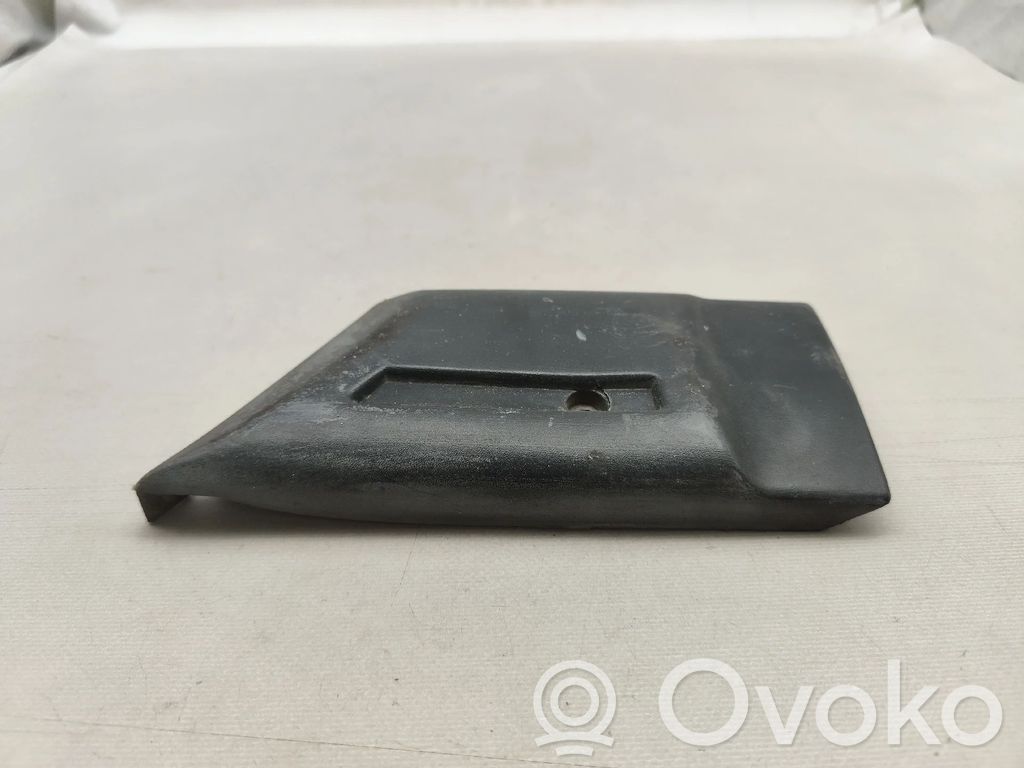 Rear arch trim   7700806327,GUARDALAMAS