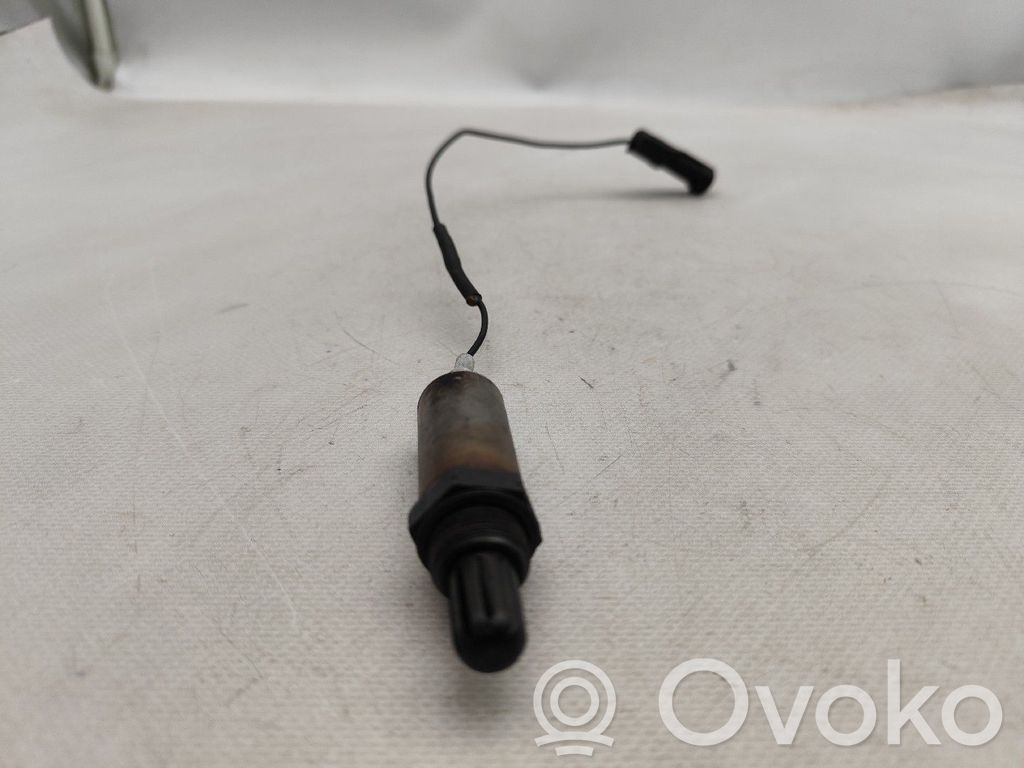 Opel Tigra A Lambda probe sensor 