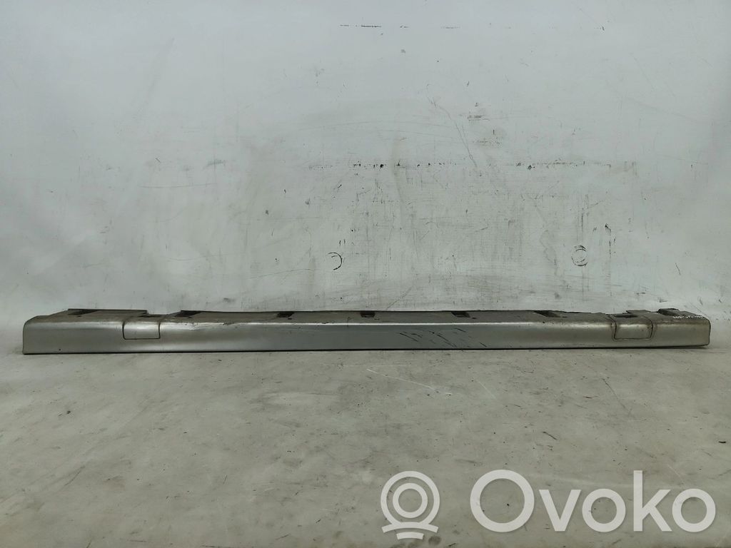 Opel Vectra B Listón 