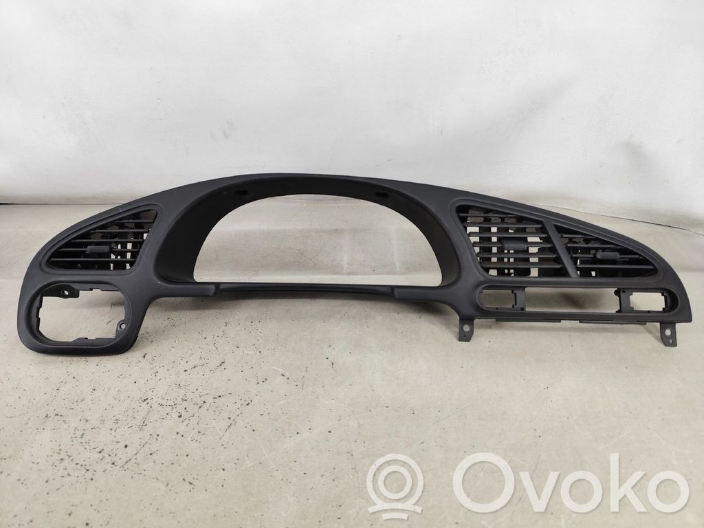 Dashboard trim   96221311