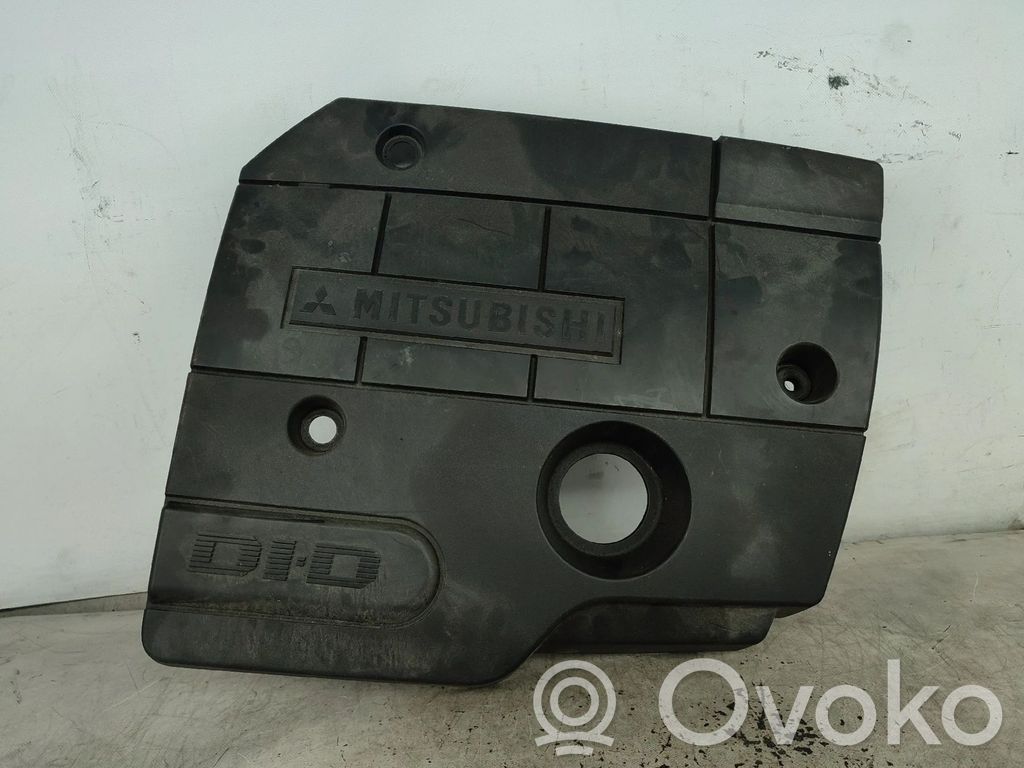 Engine cover (trim)   MR914631