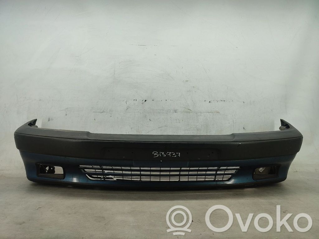 Peugeot 306 Front bumper 