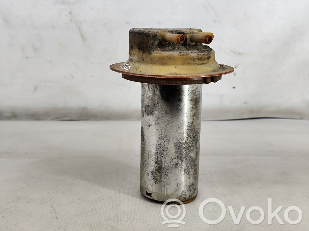 Sensor de nivel de combustible   7700797387,33762501