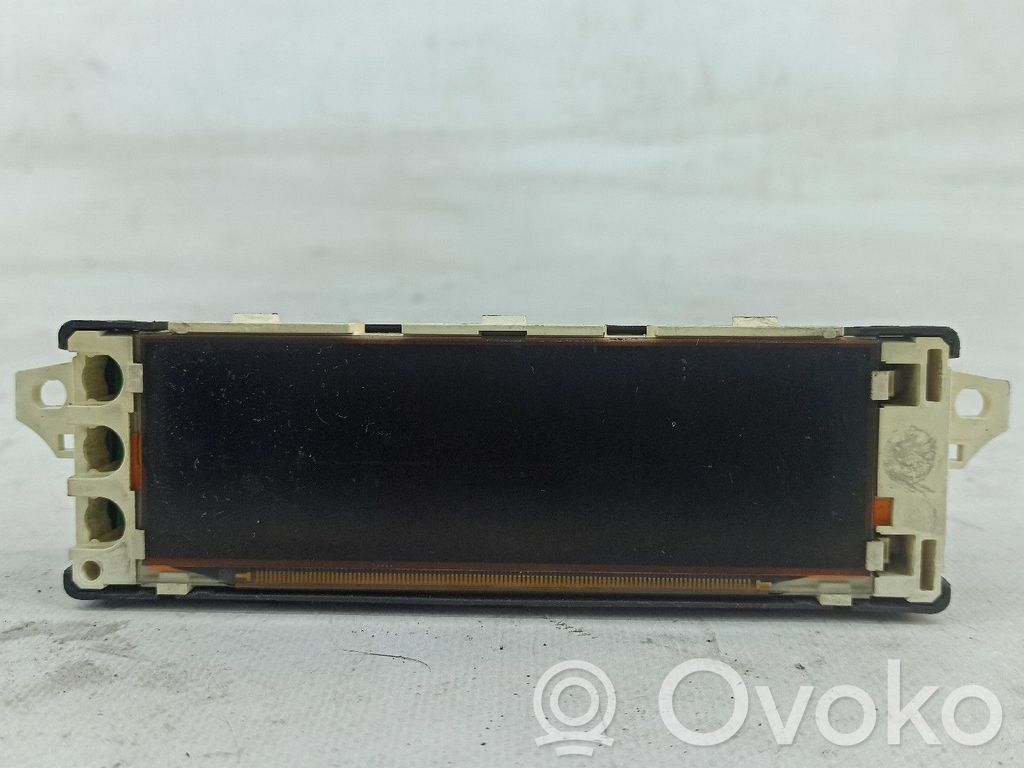 Screen/display/small screen   9664483980