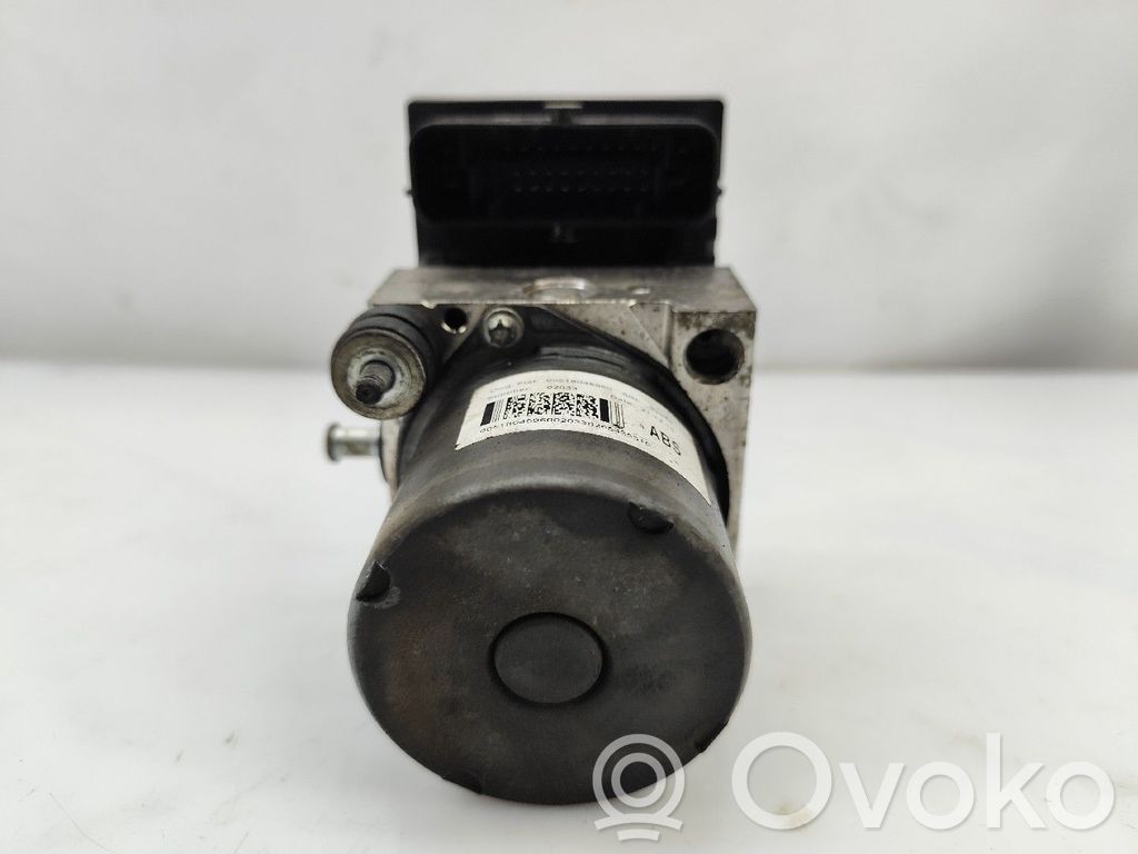 ABS Pump   0265232112,0265800717,51804596