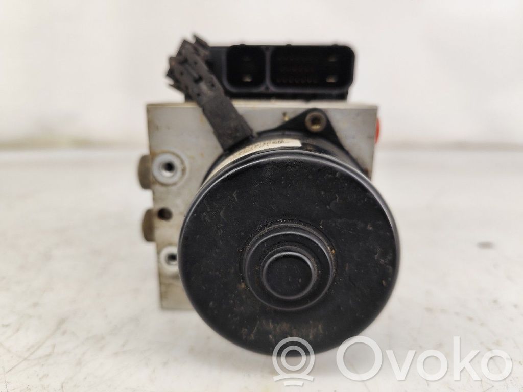 ABS Pump   P04721427AC,25020406183