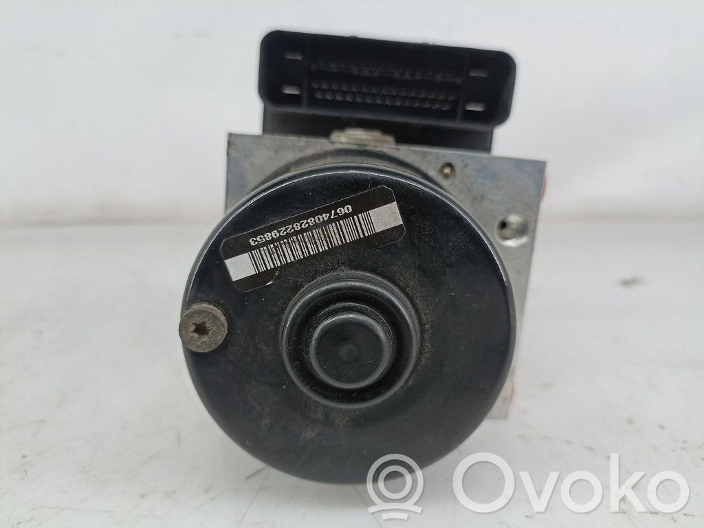 ABS Blokas   3M512C405HB,10020602164,10096001193