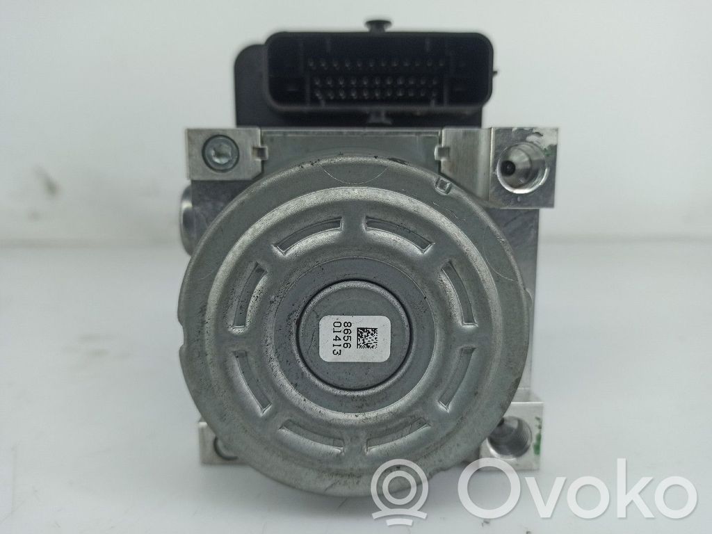 ABS Blokas   58900G6820,06210273624,06710952723