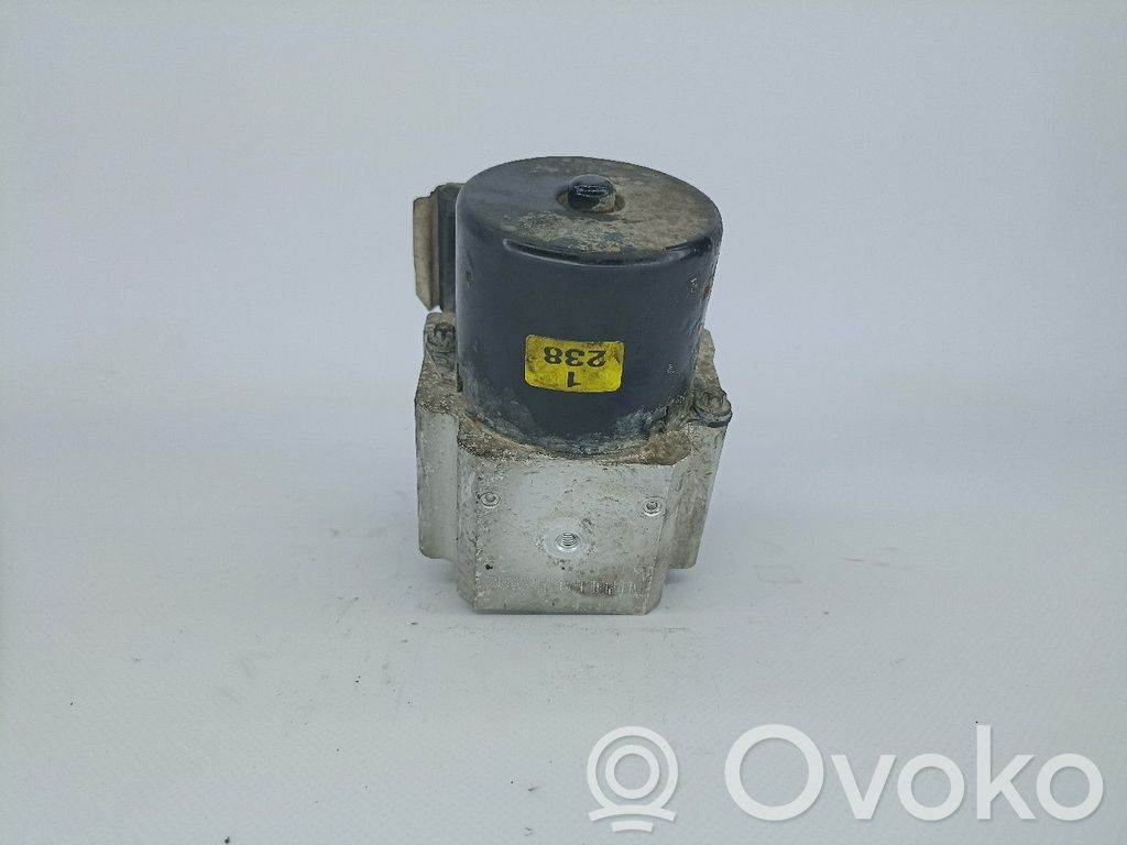 ABS Pump   EBC430NG,15052209,15113909