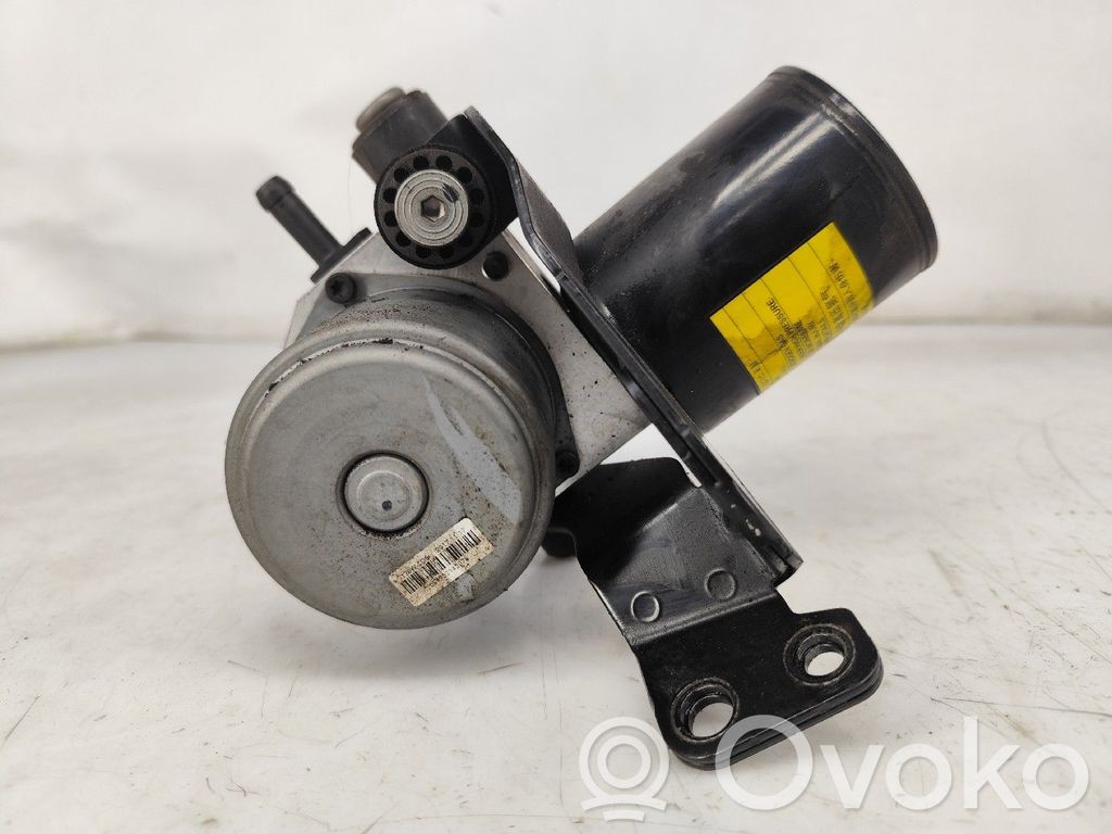 ABS Pump   4PINOS,58600G2300
