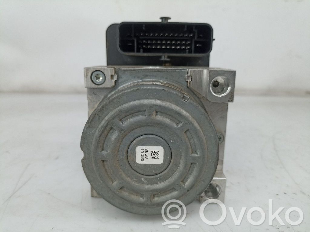 ABS Blokas   476604349R,10022007284,10062532541,10091514703