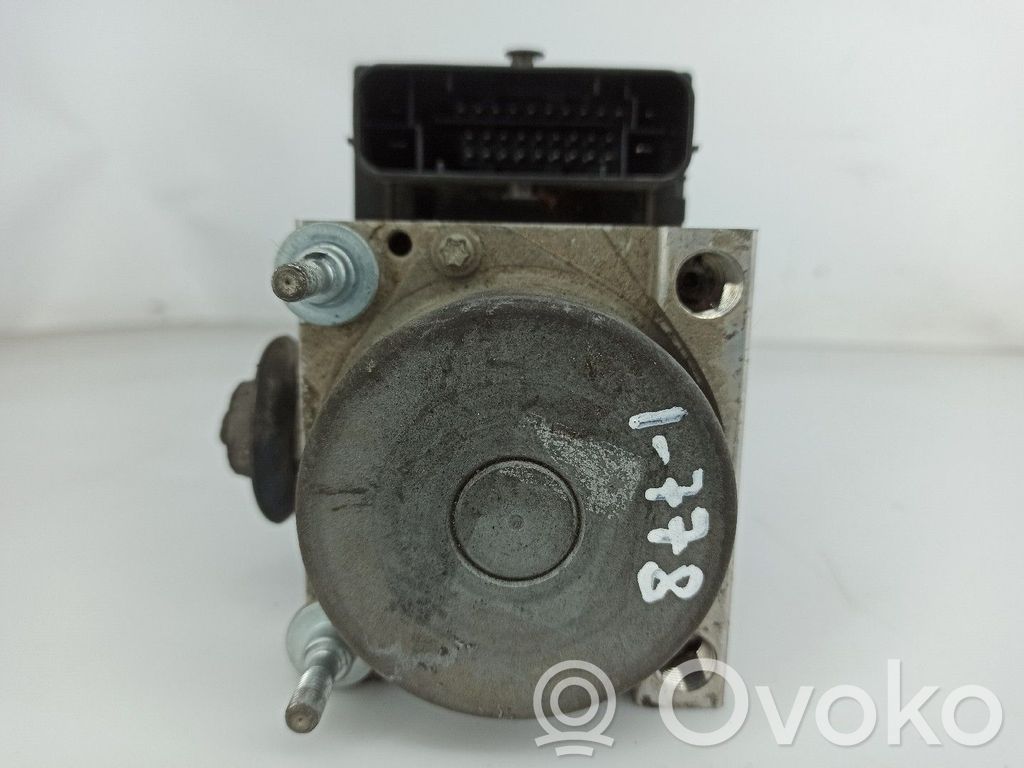 ABS Pump   51859235,0265232489,0265801036