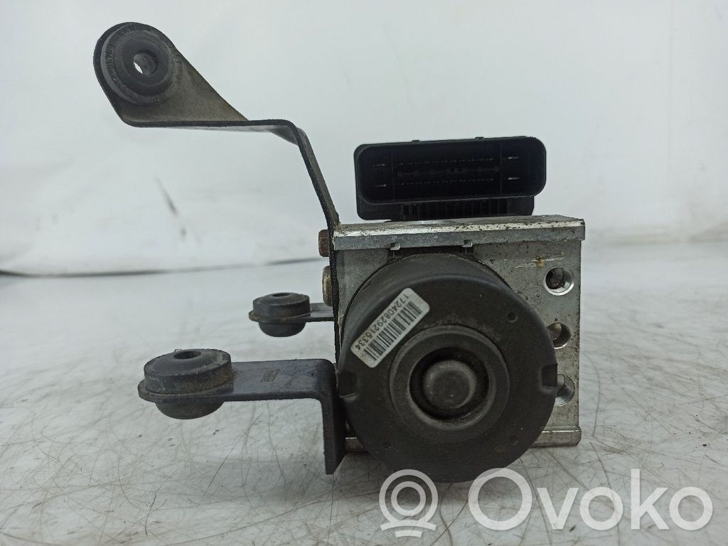 ABS-pumppu   10097001053,10020700054,3M512M110AD,5WK84100