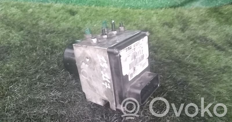 ABS Pump   15732201A,15732101
