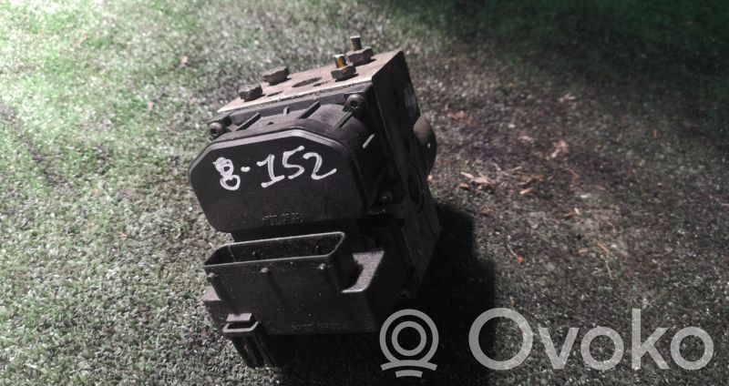 Блок ABS   0265216634,0273004397