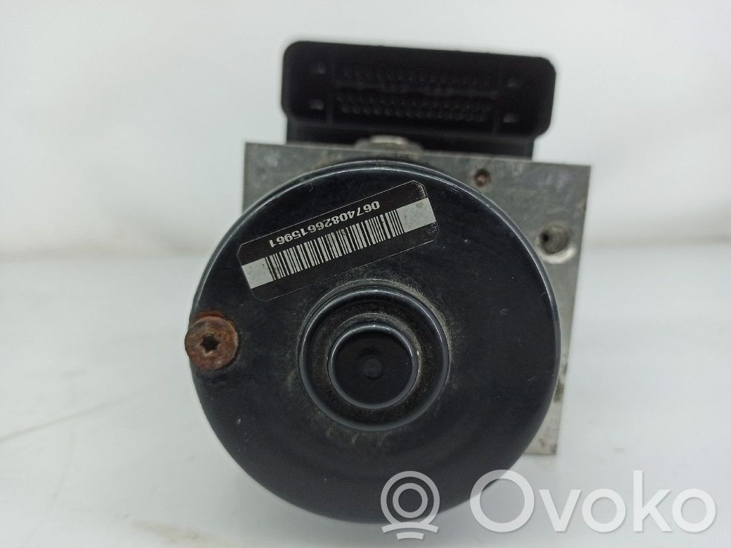 Bomba de ABS   1K0614517AF,10020602414,10096003593,1K0907379AC