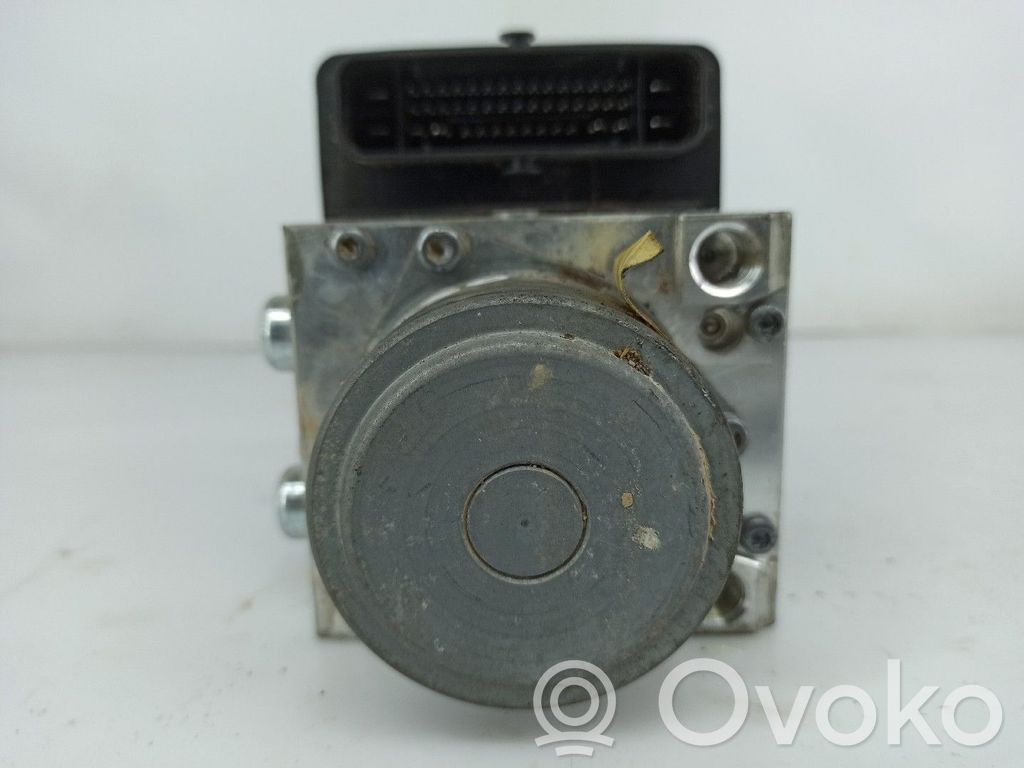 Pompa ABS   52225269,54089053,63026010