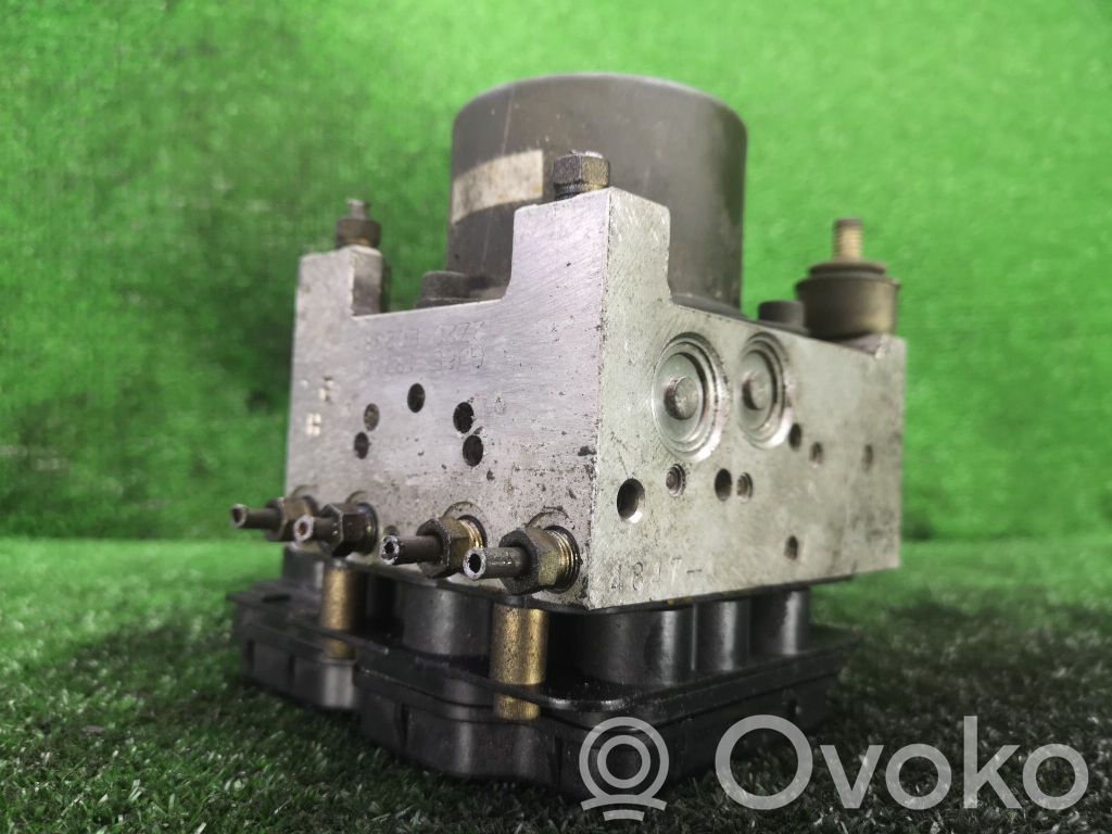 ABS bloks   2059152,GJ6E437A0
